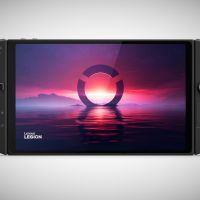 Lenovo Legion Go: la consola portátil que transforma el juego en PC