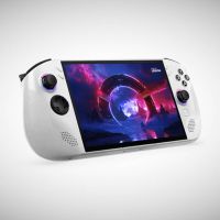 Lenovo Legion Go S: la consola que desafía a Steam Deck