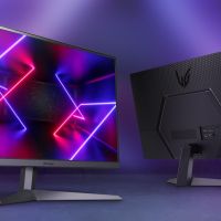 LG UltraFine 27US500-W: la opción 4K ideal para trabajar y disfrutar del mejor contenido en casa