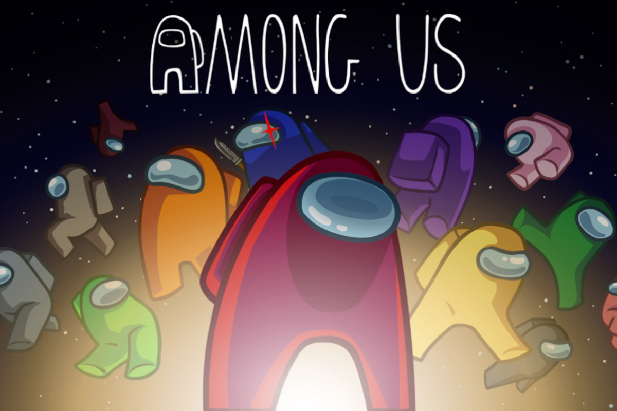 Los mejores juegos gratuitos para jugar con amigos 