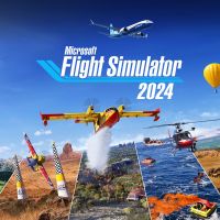 Los simuladores más realistas que existen hoy