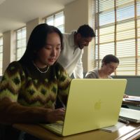 MacBook Neo: Apple lanza su portátil más barato con chip A18 Pro y pantalla Liquid Retina por 699 €