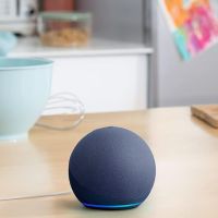 Los mejores altavoces con asistente de voz: guía definitiva para tu hogar inteligente