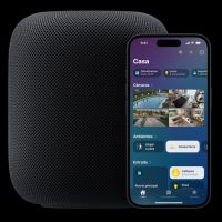 Los mejores altavoces con asistente de voz: guía definitiva para tu hogar inteligente