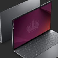 Las mejores distribuciones de Linux para principiantes