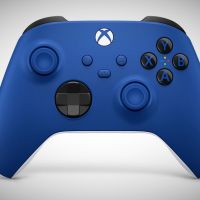 Los mejores mandos inalámbricos para jugar en cualquier dispositivo