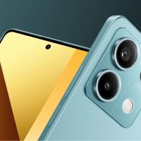 Los mejores móviles por menos de 300 € en 2025