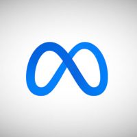 Meta AI aterriza en España: así se integra el nuevo asistente de inteligencia artificial en WhatsApp, Facebook y Instagram