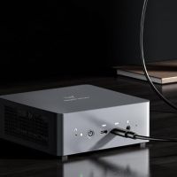 Mini-PCs: por qué estos ordenadores diminutos se han hecho un hueco en los escritorios modernos