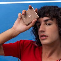 Motorola presenta el Razr plegable con IA y diseño renovado