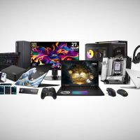 MSI presenta su apuesta en IA, gaming y diseño en COMPUTEX 2025 