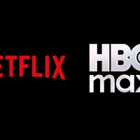 Netflix, Warner y el futuro de HBO: un tablero mediático en plena tensión