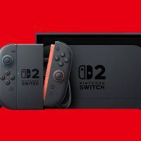 Nintendo Switch 2: más potencia, resolución 4K y un sistema de reservas exclusivo