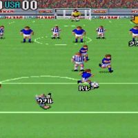 ¿El principio del fin? Nintendo Switch Online pierde su primer juego desde su lanzamiento