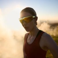 Oakley Meta Vanguard: las gafas de IA que revolucionan el entrenamiento deportivo