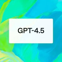 OpenAI anuncia GPT-4.5: su modelo de IA más avanzado hasta la fecha
