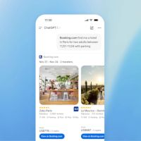 OpenAI revoluciona ChatGPT con la llegada de las apps integradas y su nuevo SDK para desarrolladores