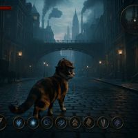 OpenAI integra en GPT-4o una nueva función para la creación de imágenes realistas