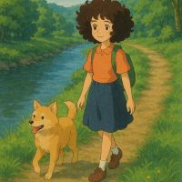 Las imágenes estilo Ghibli disparan el uso de ChatGPT: un millón de usuarios en solo una hora
