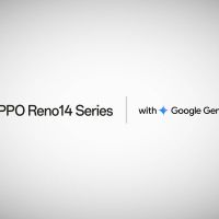 OPPO y Google aumentan su alianza: Gemini se integrará en las aplicaciones clave del Reno14