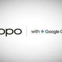 OPPO y Google impulsan una nueva era de inteligencia artificial móvil personalizada