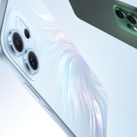 No lo dejes escapar: el OPPO Reno14 5G a precio mínimo histórico