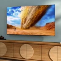 Philips QLED 65PUS7810: la televisión 4K que transforma el entretenimiento doméstico