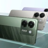 El POCO M7 Pro 5G se lanza en la gama media con conectividad y rendimiento sin compromisos