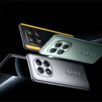 POCO X7 vs POCO X6: diferencias clave entre dos generaciones de gama media