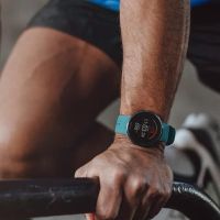 Polar Pacer Pro: precisión, potencia y ligereza para los deportistas más exigentes