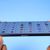 Por qué tu móvil se calienta tanto (y qué puedes hacer)