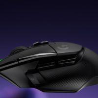 Ratones gaming ergonómicos y silenciosos: una compra clave para jugar sin fatiga ni ruido
