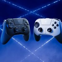 Razer Raiju V3 Pro: el mando que transforma la competición en PlayStation 5