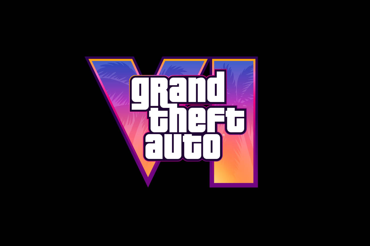 Rockstar retrasa oficialmente GTA 6 hasta 2026 y fija su lanzamiento para mayo