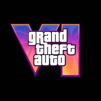 Rockstar retrasa oficialmente GTA 6 hasta 2026 y fija su lanzamiento para mayo