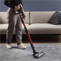 Rowenta XPert 6.60 Flex: potencia sin cables para una limpieza cómoda y eficiente