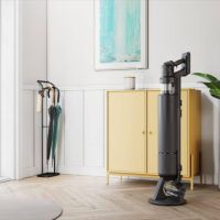 Samsung Bespoke AI Jet Ultra: la revolución inalámbrica en la limpieza doméstica