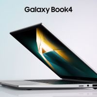 Samsung Galaxy Book4 cae a 539 €: un portátil potente, ligero y preparado para la IA con un descuento del 36%