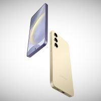 Samsung Galaxy S24: el smartphone inteligente que lleva la IA a otro nivel