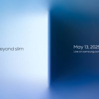 Galaxy S25 Edge: el nuevo salto de Samsung en IA móvil avanzada