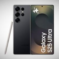 Samsung Galaxy S25 Ultra: la experiencia premium de Samsung con IA y titanio