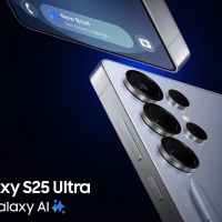 Samsung Galaxy S25 Ultra: un smartphone de referencia en la gama alta