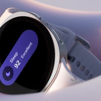 Samsung Galaxy Watch8 LTE: diseño ultrafino, salud avanzada e inteligencia artificial en tu muñeca