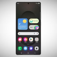 Samsung impulsa One UI 8.5 Beta con un enfoque más claro en productividad, conectividad y seguridad