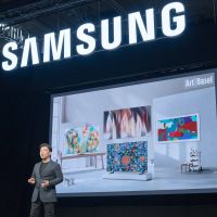 Samsung y la inteligencia artificial: la nueva era de la vida conectada