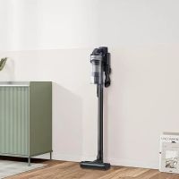 Samsung Jet 75 Pet: limpieza sin cables con potencia profesional