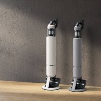 Samsung Bespoke AI Jet Lite: un aspirador inteligente y ultraligero