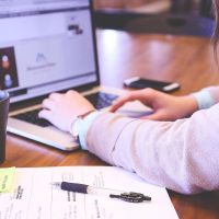 Samsung ofrece formación gratuita en IA para jóvenes en España