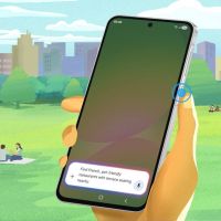 Samsung integra Gemini en los Galaxy A con acceso por botón lateral 