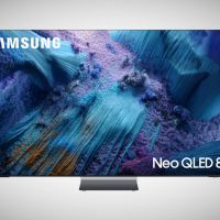 Samsung Vision AI aterriza en España: el futuro del entretenimiento doméstico ya está aquí